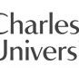 Charles Sturt University Wagga Wagga Campus - Schools Australia