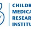 Children's Medical Research Institute - Schools Australia