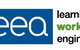 Engineering Education Australia - thumb 0