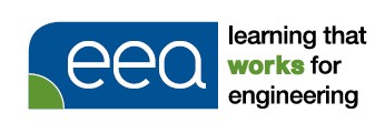 Engineering Education Australia - Schools Australia 0