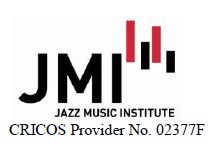 Jazz Music Institute - Schools Australia 0