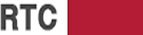 The Reformed Theological College - Schools Australia 0