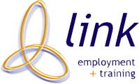 LINK Employment And Training - Schools Australia 0