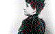 Dame Nellie Melba Opera Trust - thumb 0