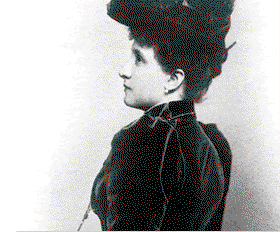 Dame Nellie Melba Opera Trust - Schools Australia 0