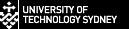 University of Technology Sydney - School Listing