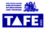 New England Institute of Tafe - Schools Australia