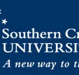 Southern Cross University - Schools Australia