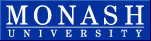 Monash University - Peninsula Campus - Schools Australia