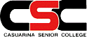 Muirhead NT Schools Australia