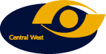 Central West Community College
