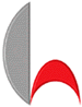 HELLYER COLLEGE - Schools Australia