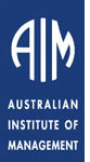 Australian Institute of Management