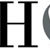 Whitehouse Institute of Design Australia - Schools Australia