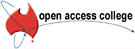 OPEN ACCESS COLLEGE - Marden Education Centre - Schools Australia 0