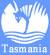 Derwent Park TAS Schools and Learning Schools Australia Schools Australia