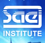 SAE TECHNOLOGY COLLEGE - Schools Australia
