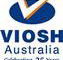 Viosh Australia - University of Ballarat - Schools Australia
