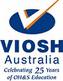 Viosh Australia - University Of Ballarat - Schools Australia 0