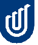 TRANSPORT SYSTEMS CENTRE - University Of South Australia - Schools Australia 0