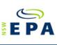 Environment Protection Authority - Schools Australia 0