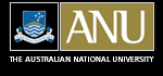 RESEARCH SCHOOL OF EARTH SCIENCES - Australian National University - Schools Australia