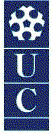 University Of Canberra School Of Languages & International Education - Schools Australia 0