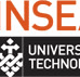 UTS INSEARCH  - Schools Australia