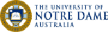 Fremantle WA Schools and Learning Schools Australia Schools Australia