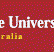 College of Humanities and Social Sciences - Schools Australia