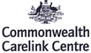 COMMONWEALTH CARELINK SOUTH EAST SYDNEY - thumb 0