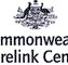 COMMONWEALTH CARELINK SOUTH EAST SYDNEY - Schools Australia