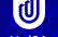 DIVISION OF HEALTH SCIENCES - University Of South Australia - thumb 0