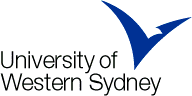 SCHOOL OF EXERCISE AND HEALTH SCIENCES - University of Western Sydney - Schools Australia