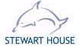 Stewart House - thumb 0
