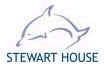 Freshwater NSW Schools and Learning Schools Australia Schools Australia