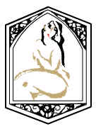 STRAND COLLEGE OF BEAUTY THERAPY THE Sydney City