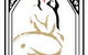 STRAND COLLEGE OF BEAUTY THERAPY, THE - thumb 0
