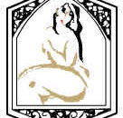 STRAND COLLEGE OF BEAUTY THERAPY THE - Schools Australia