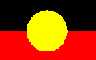 ABORIGINAL SERVICES DIVISION DEPARTMENT OF HUMAN SERVICES