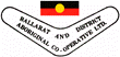 BALLARAT  DISTRICT ABORIGINAL CO-OPERATIVE - Schools Australia