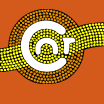 Centre for Appropriate Technology Inc