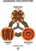 CHARLES STURT UNIVERSITY - ABORIGINAL EDUCATION UNIT OFFICE OF THE DIRECTOR - Schools Australia 0