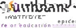 INDIGENOUS AUSTRALIAN PEOPLES UNIT -  SOUTHBANK INSTITUTE OF TECHNOLOGY - Schools Australia 0