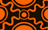 Institute for Aboriginal Development - Schools Australia