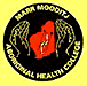 MUURBAY ABORIGINAL LANGUAGE AND CULTURE CO-OP LTD - Schools Australia 0