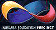 NIRIMBA COLLEGE OF TAFE ABORIGINAL EDUCATION  TRAINING UNIT