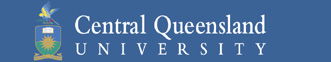 Nulloo Yumbah - Central Queensland University - Schools Australia 0
