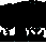 TRANBY ABORIGINAL CO-OP COLLEGE LTD - Schools Australia