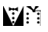 Hospitality Training Association Inc - Schools Australia